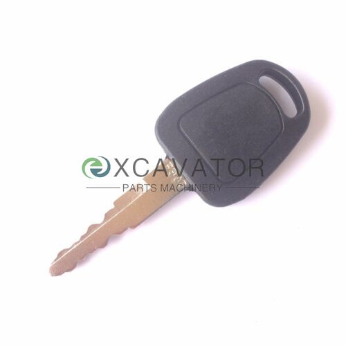 10Pc For Doosan Daewoo F900 Ex - Heavy Equipment Bobcat ulasan dan harga
