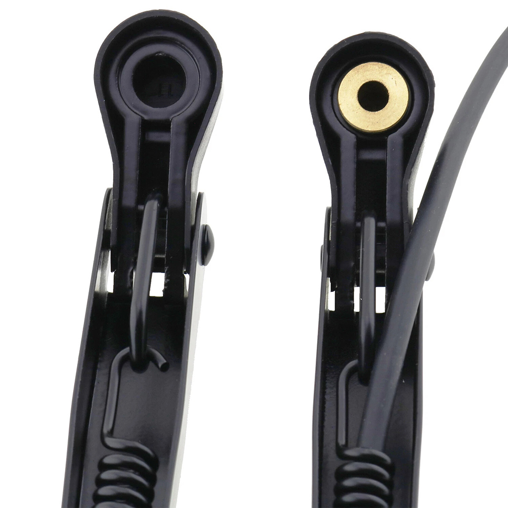 Windshield Wiper Arm Blade Kit - Heavy Equipment Bobcat ulasan dan harga