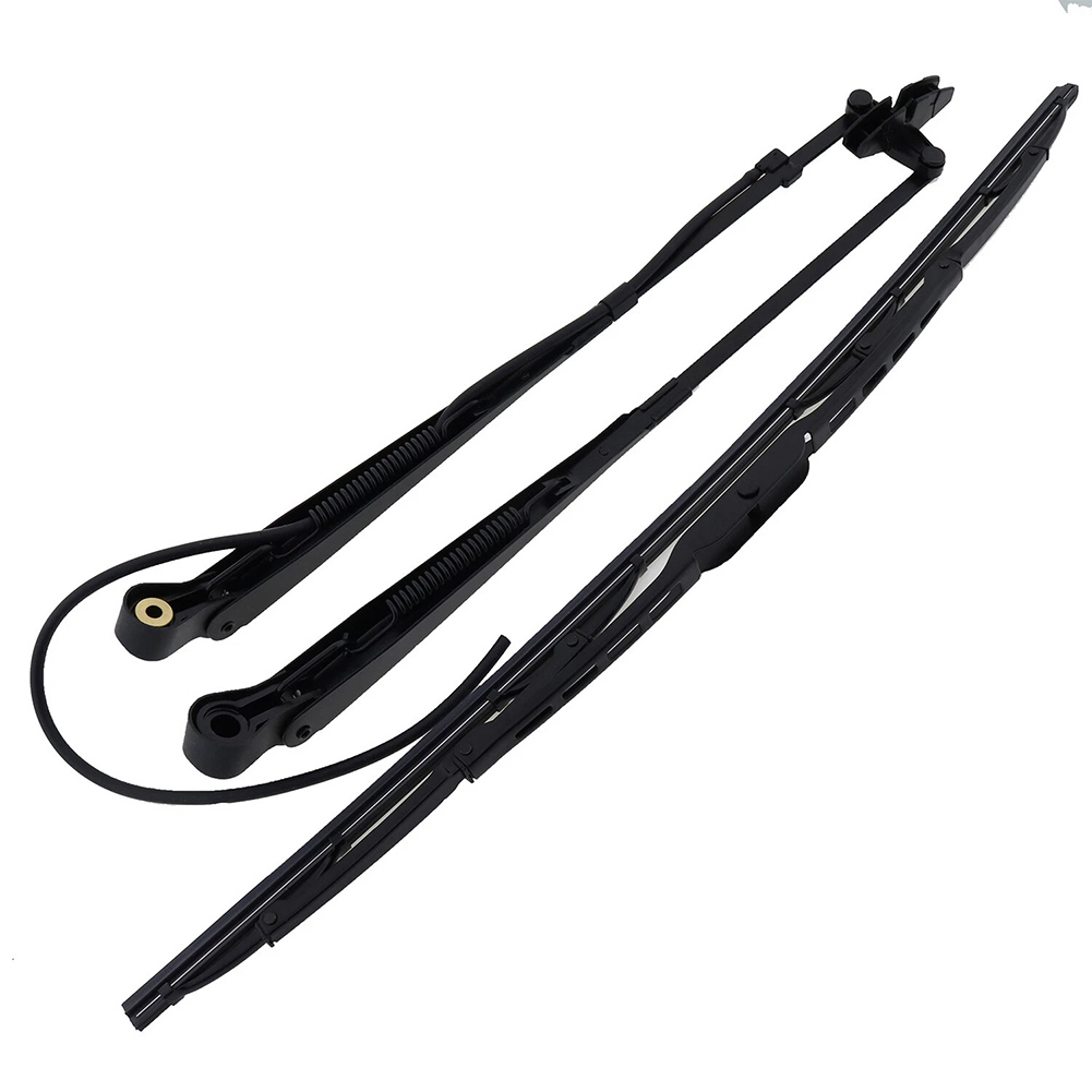 Windshield Wiper Arm Blade Kit - Heavy Equipment Bobcat ulasan dan harga