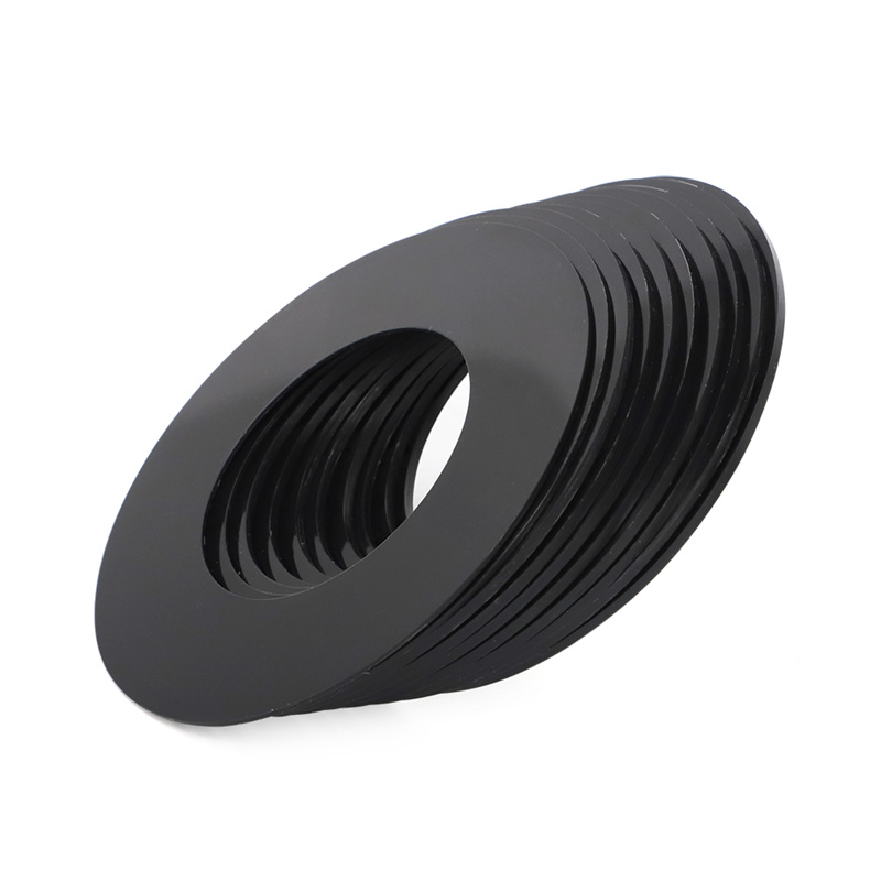 35/40/45mm Pins Excavator Buck - Heavy Equipment Bobcat ulasan dan harga
