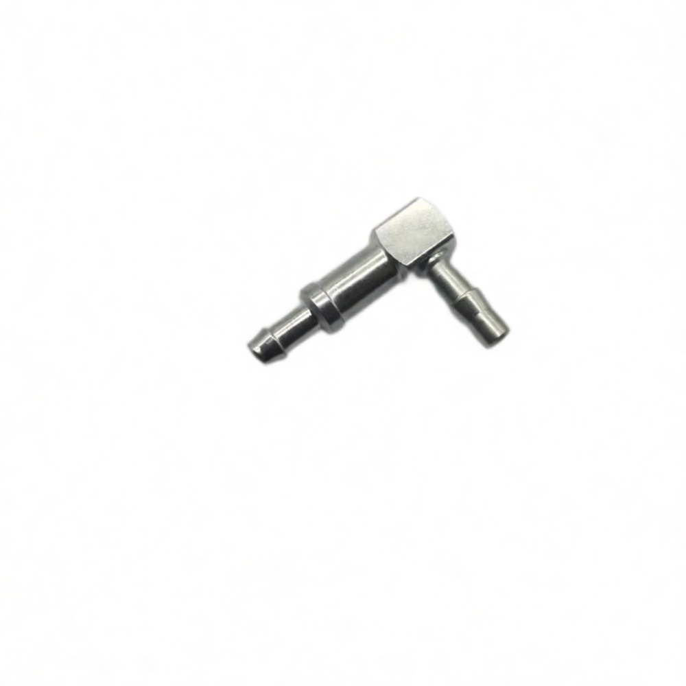 Replacement Fuel Pickup Screen - Heavy Equipment Parts Supply ulasan dan harga