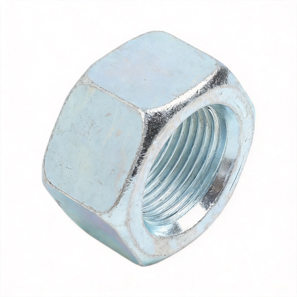 For For Bobcat 220 320 322 753 - Heavy Equipment Bobcat ulasan dan harga