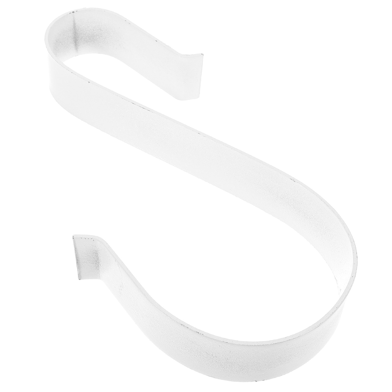 Heavy Duty Life Ring Hook for  - Heavy Equipment Storage ulasan dan harga