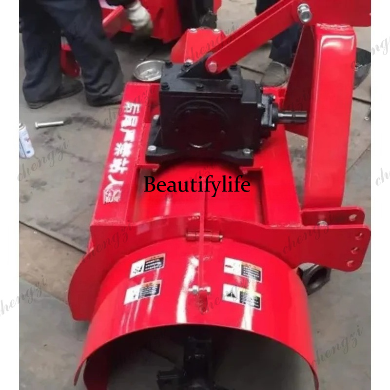 Small Burying Mini Trencher Di - Trencher Machine Small ulasan dan harga