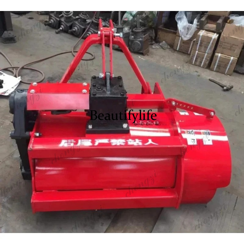 Small Burying Mini Trencher Di - Trencher Machine Small ulasan dan harga