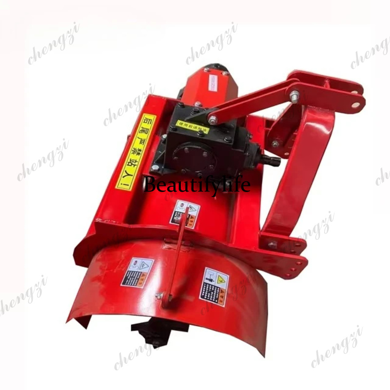 Small Burying Mini Trencher Di - Trencher Machine Small ulasan dan harga