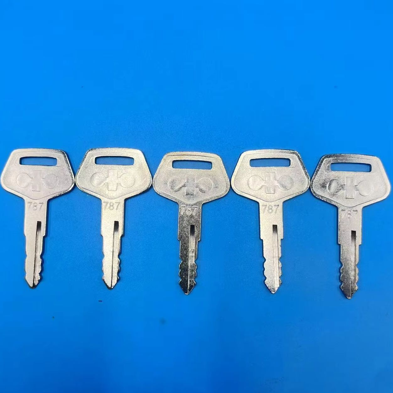 1/5/10PCS For Komatsu Heavy Eq - Heavy Equipment Komatsu ulasan dan harga