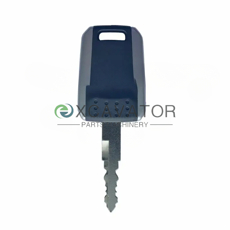 F900 Key For Doosan Bobcat Ter - Heavy Equipment Bobcat ulasan dan harga