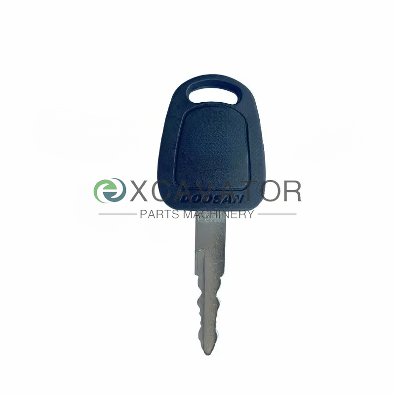 F900 Key For Doosan Bobcat Ter - Heavy Equipment Bobcat ulasan dan harga
