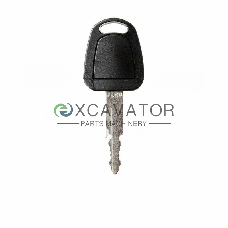 F900 Key For Doosan Bobcat Ter - Heavy Equipment Bobcat ulasan dan harga
