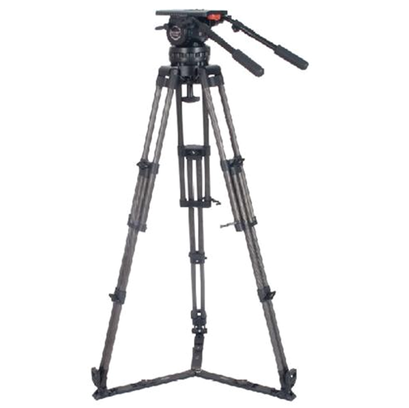 Photographic Equipment Secced  - Heavy Equipment Video ulasan dan harga