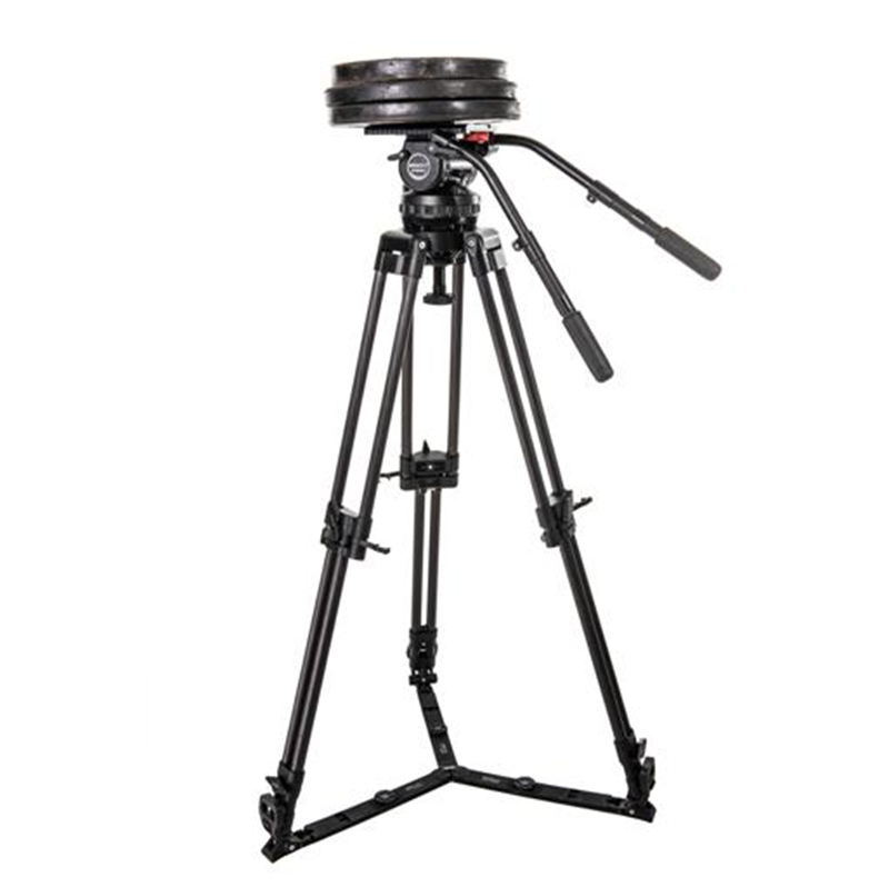 Photographic Equipment Secced  - Heavy Equipment Video ulasan dan harga