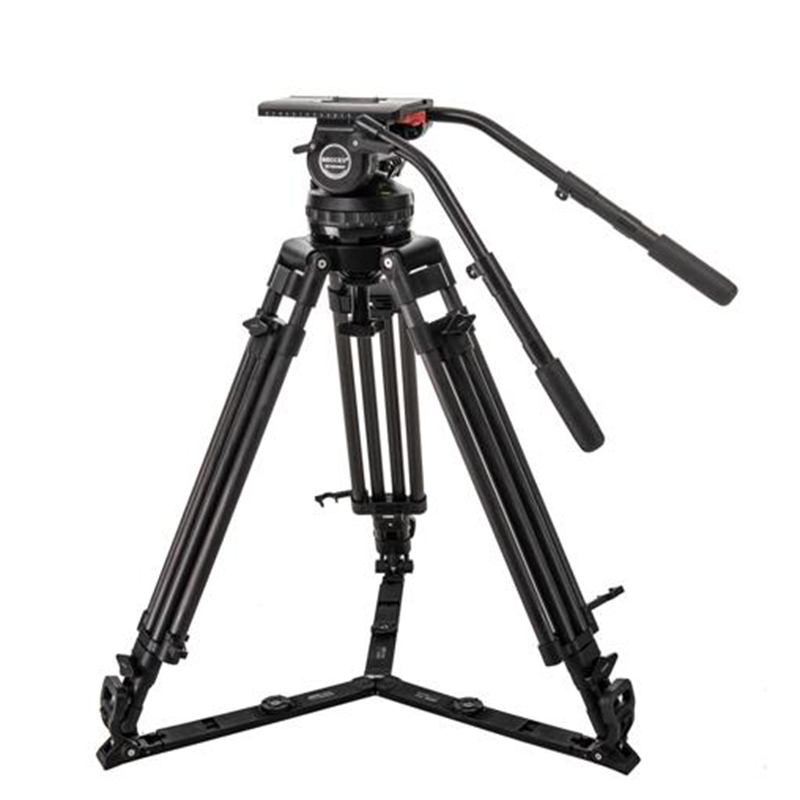 Photographic Equipment Secced  - Heavy Equipment Video ulasan dan harga
