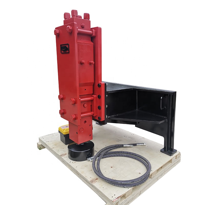 Skid Steer Loader Hydraulic Ro - Skid Steer Loader ulasan dan harga