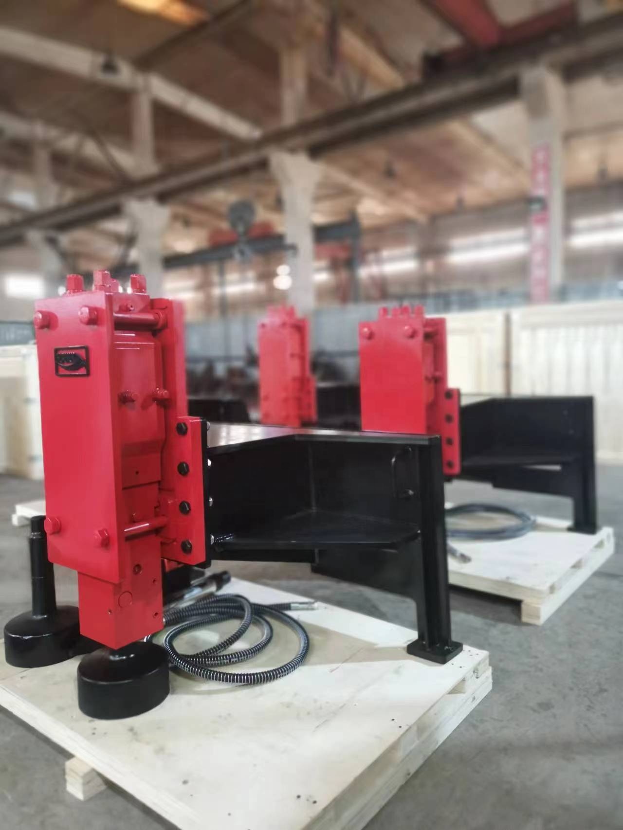 Skid Steer Loader Hydraulic Ro - Skid Steer Loader ulasan dan harga