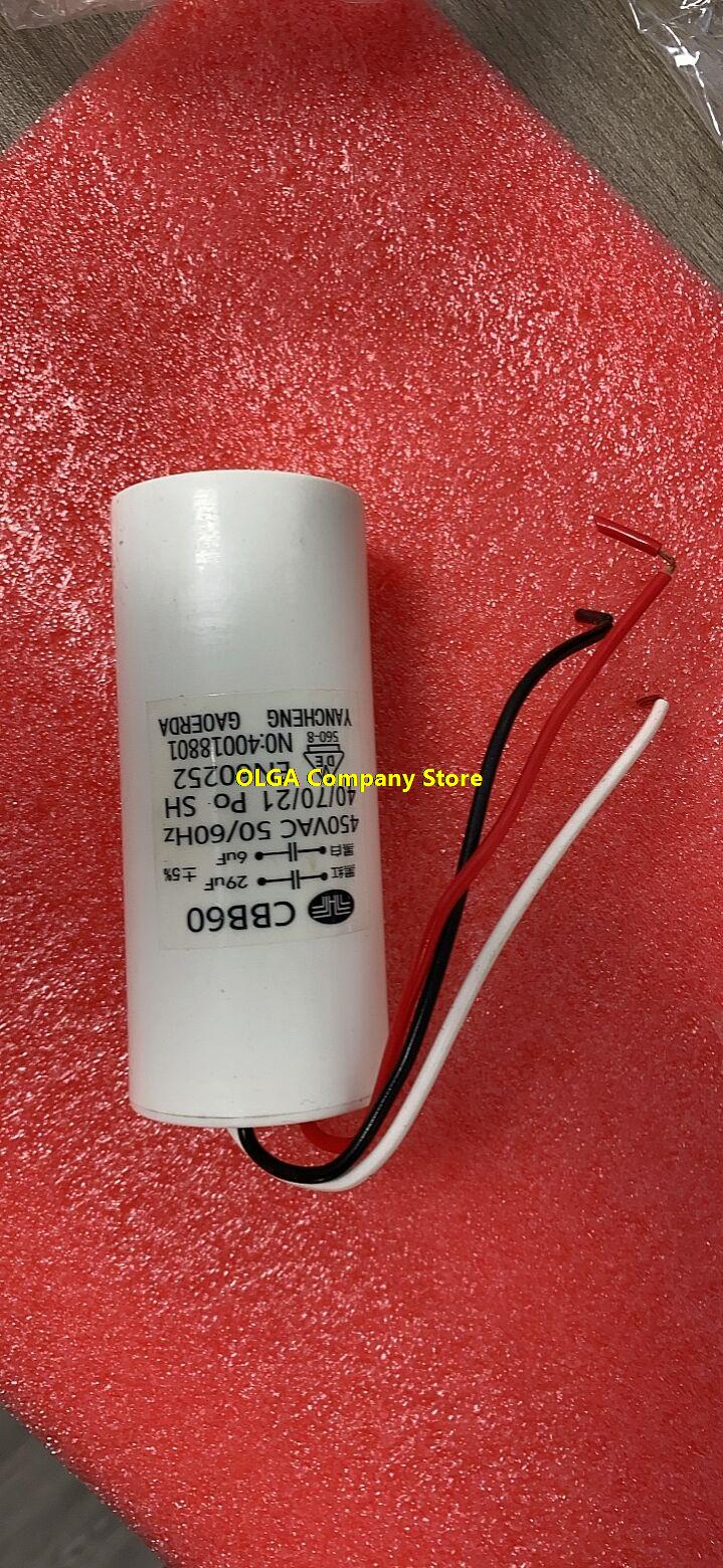 CBB60 electric hoist motor cra - Heavy Equipment Crane ulasan dan harga