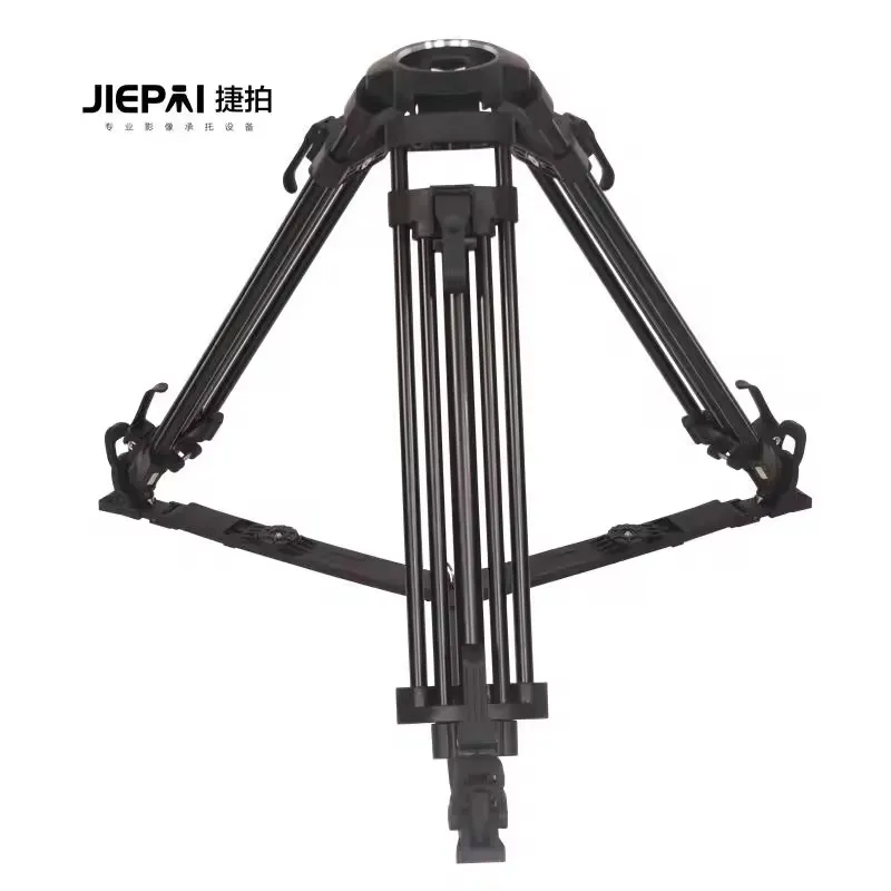 Rear Bike Rack Easy to Install - Heavy Equipment Parts Supply ulasan dan harga