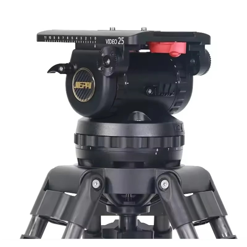 Rear Bike Rack Easy to Install - Heavy Equipment Parts Supply ulasan dan harga