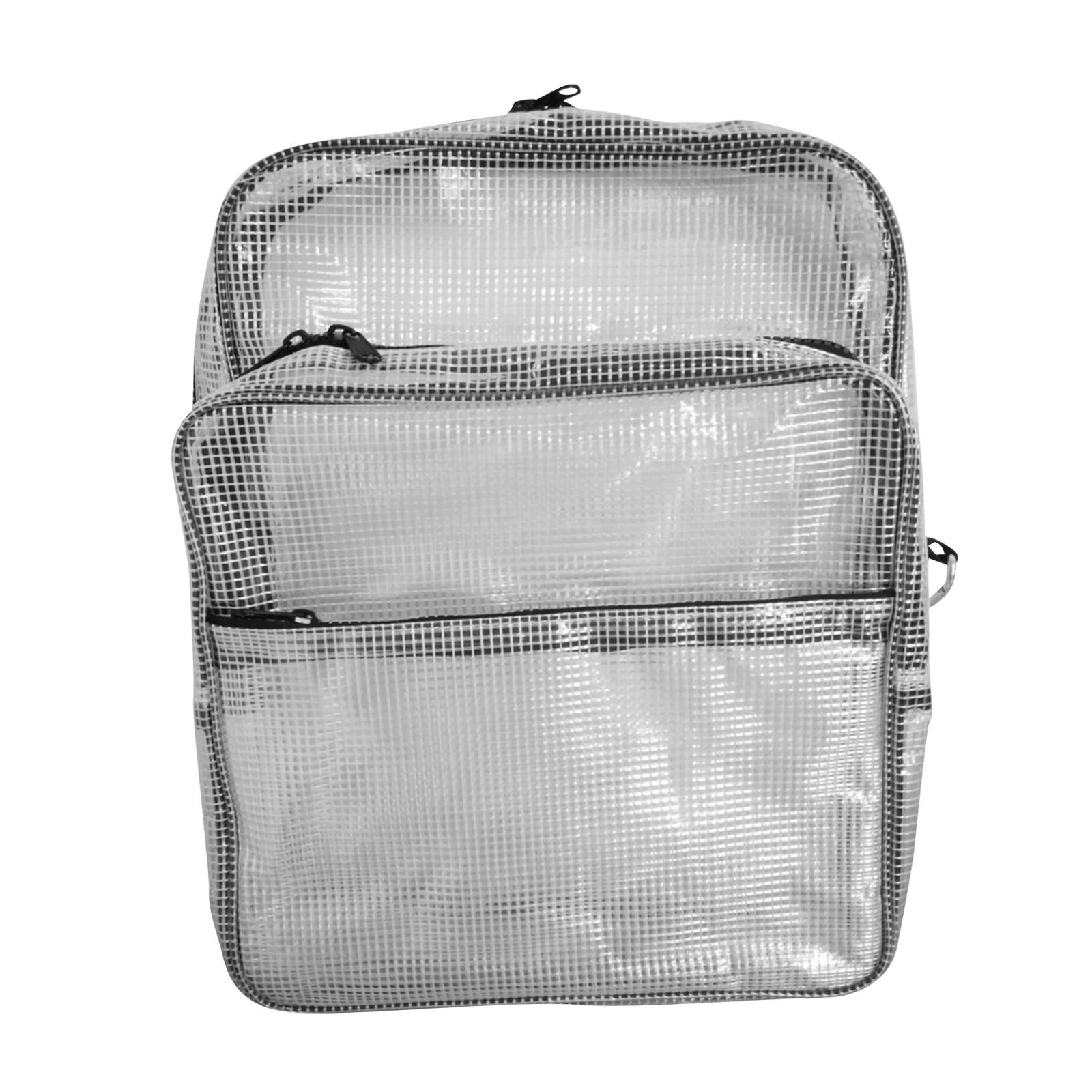 Computer Backpack Equipment Cl - Heavy Equipment Engineer ulasan dan harga