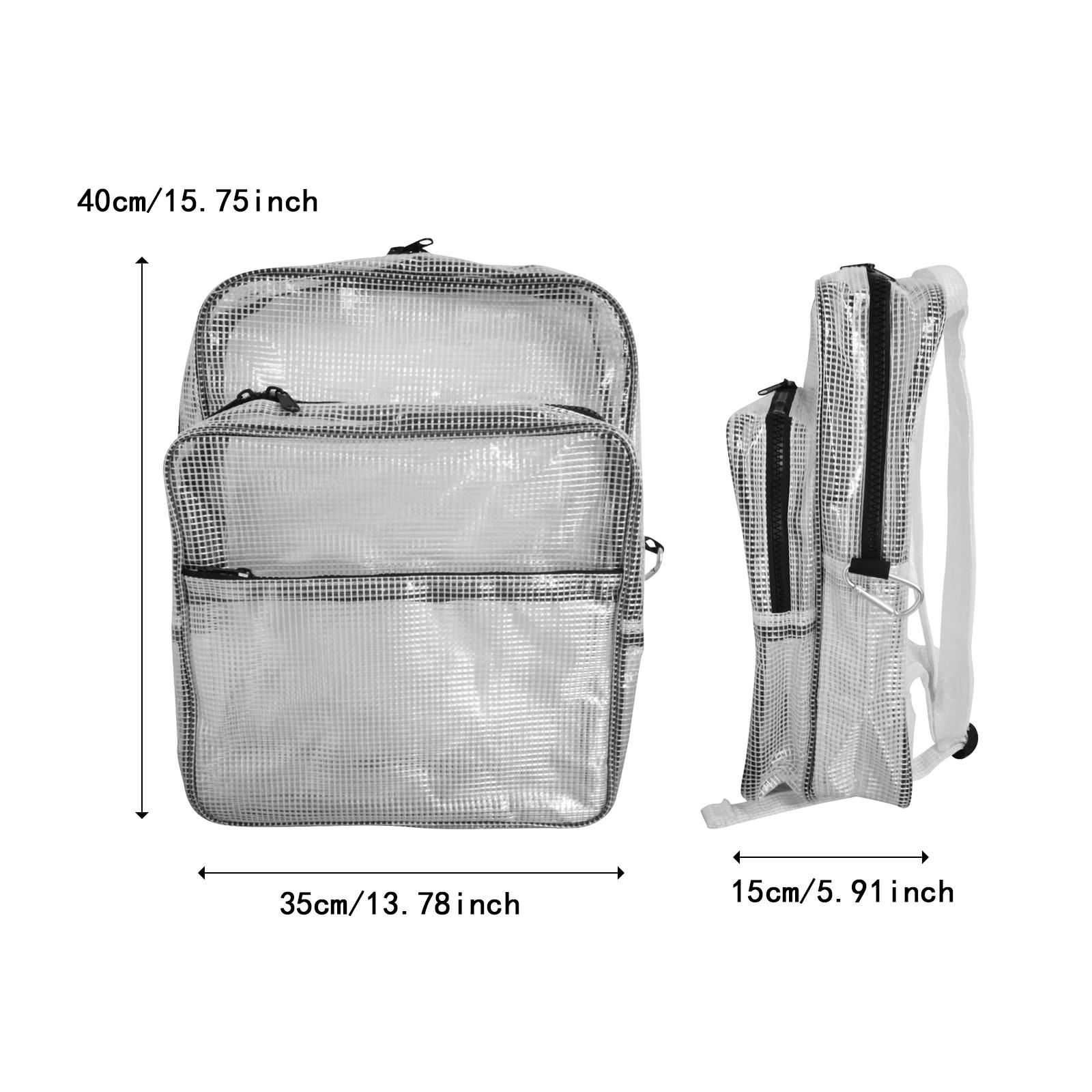 Computer Backpack Equipment Cl - Heavy Equipment Engineer ulasan dan harga