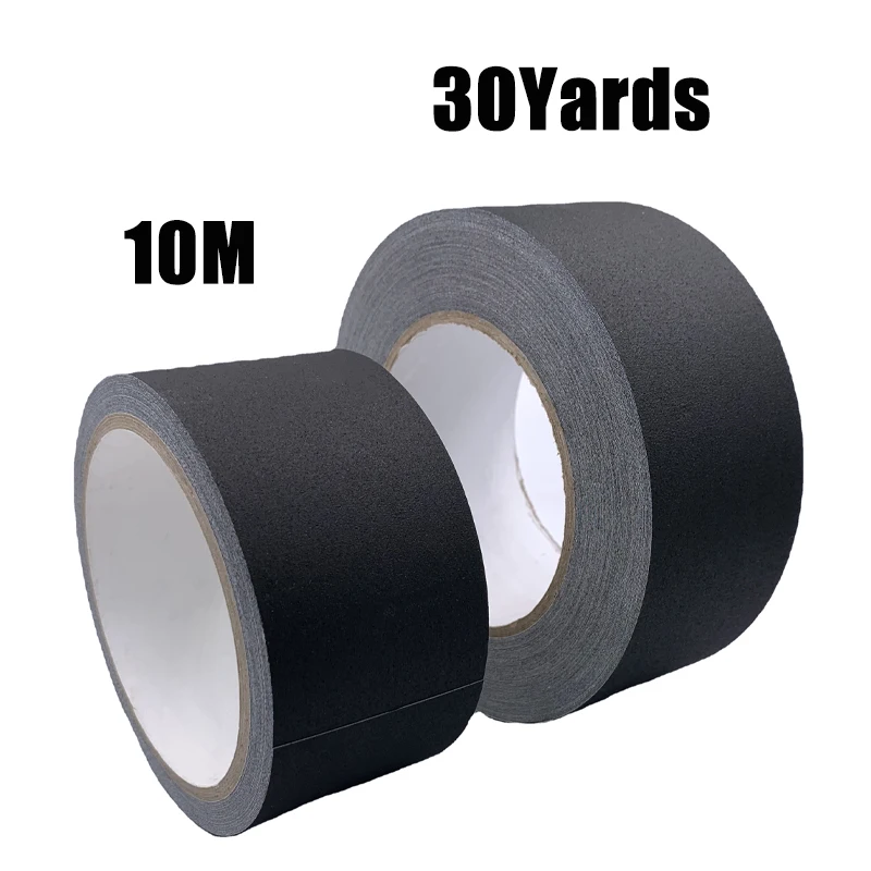 Heavy Duty Gaffer Tape Non-Ref - Heavy Equipment Video ulasan dan harga