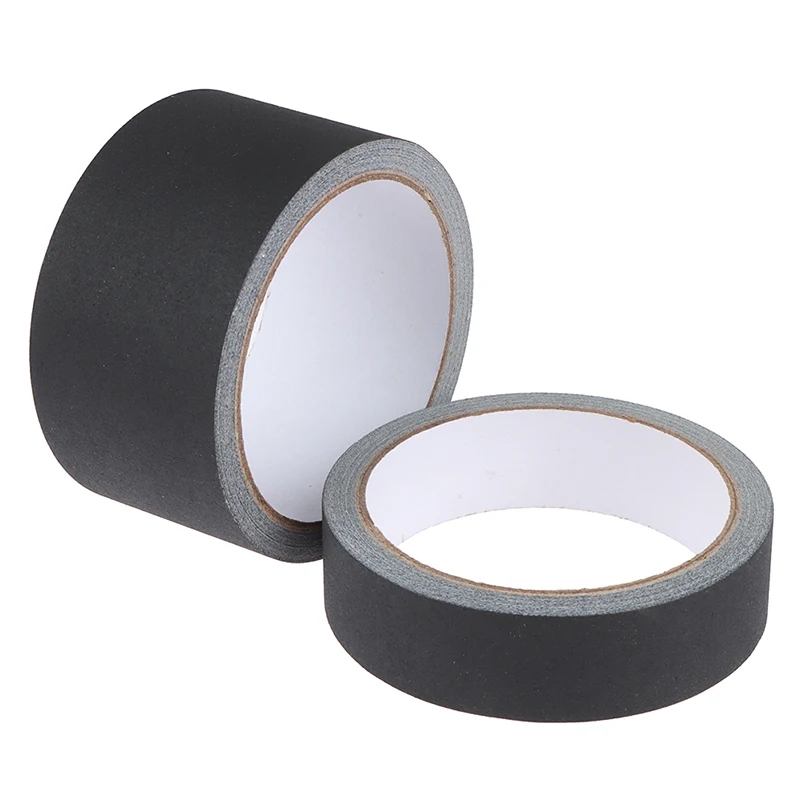Heavy Duty Gaffer Tape Non-Ref - Heavy Equipment Video ulasan dan harga