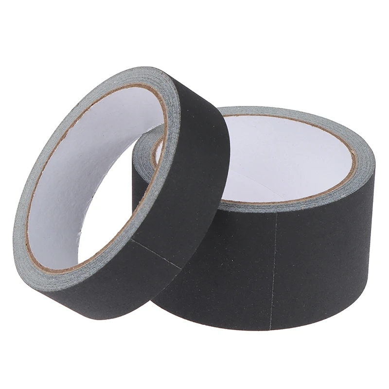 Heavy Duty Gaffer Tape Non-Ref - Heavy Equipment Video ulasan dan harga
