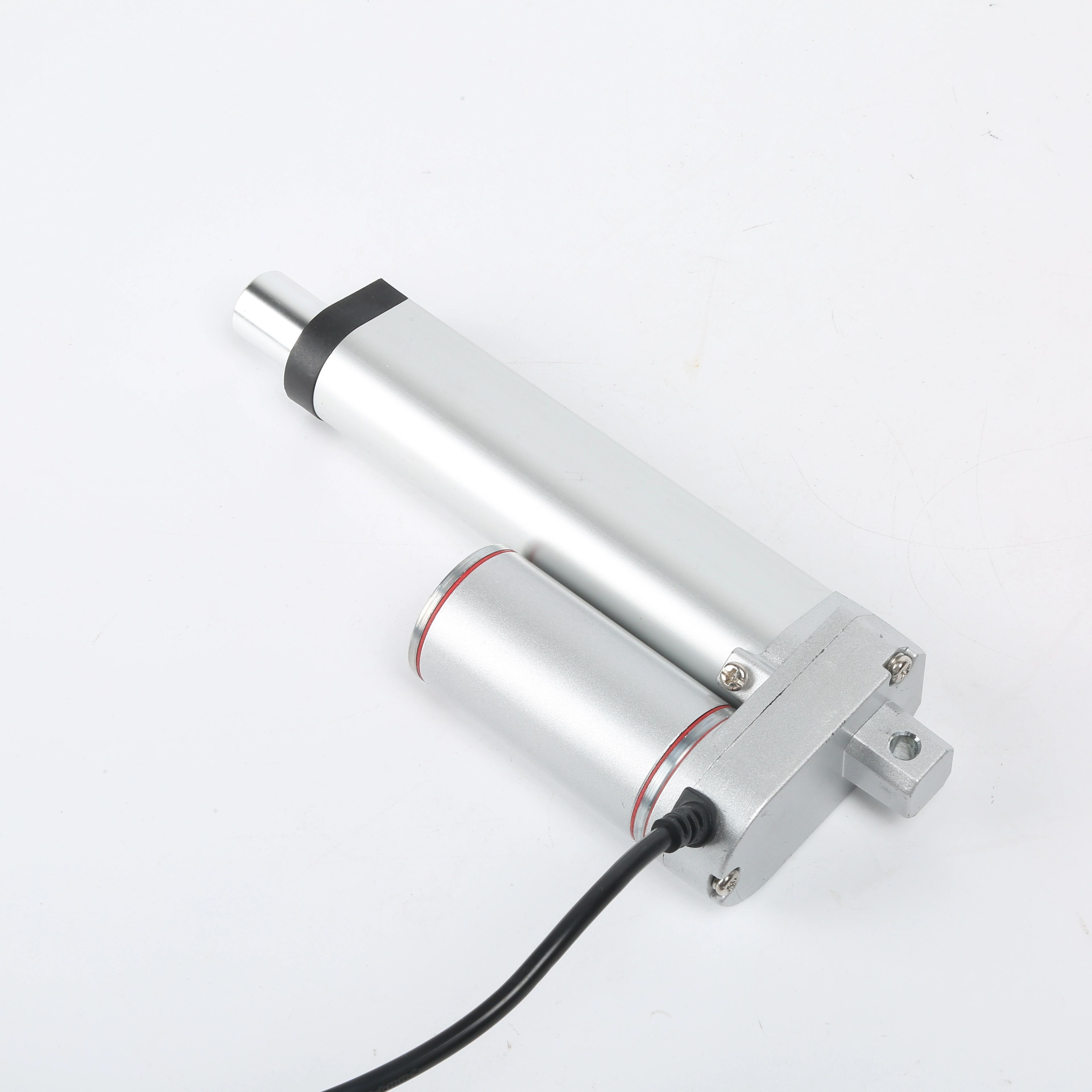 1500N  Linear Actuator Electri - Heavy Equipment Bucket ulasan dan harga