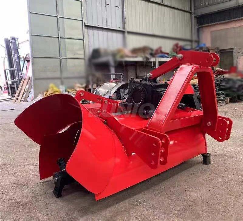 Small Grape Vine Burying Machi - Trencher Machine Small ulasan dan harga