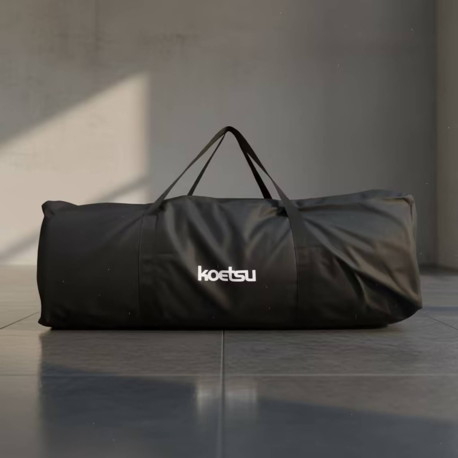 Outdoor Equipment Bag Lightwei - Heavy Equipment Storage ulasan dan harga