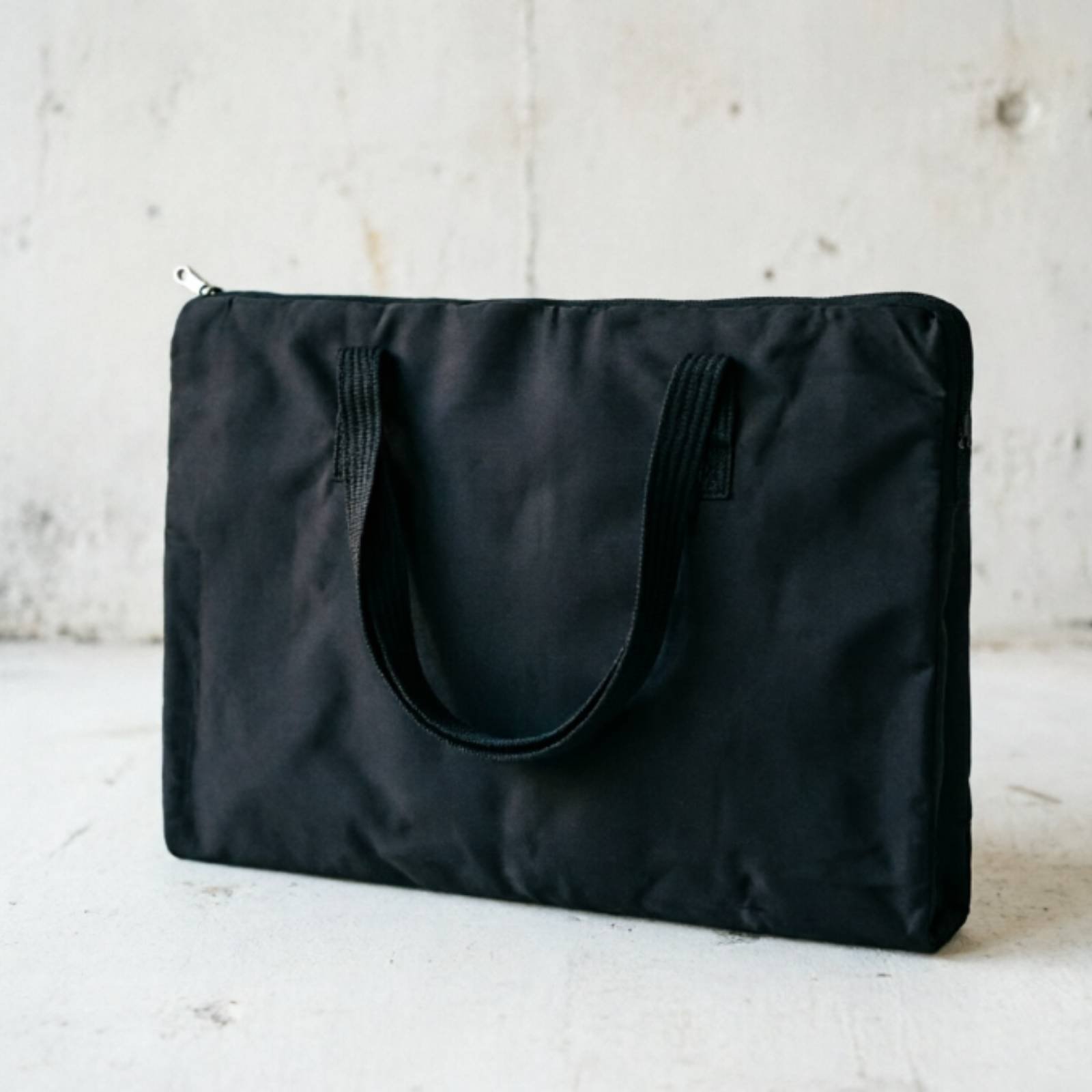 Board Bag Waterproof Board Bag - Heavy Equipment Storage ulasan dan harga