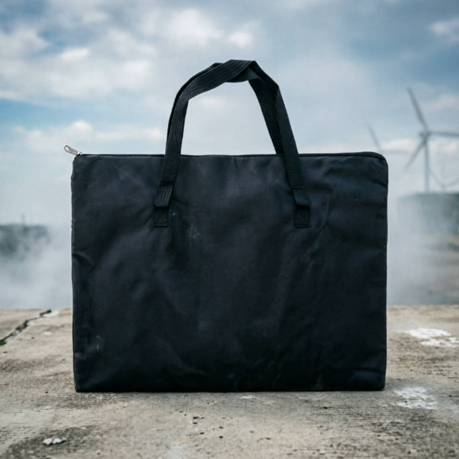 Board Bag Waterproof Board Bag - Heavy Equipment Storage ulasan dan harga