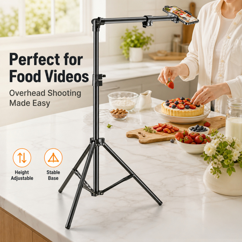 Heavy Duty 360° Panoramic Trip - Heavy Equipment Video ulasan dan harga